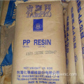 PP K1011 TAIRIPRO POLYPROPYLENE Plastic Plastic Materials